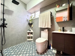 Blk 127D Kim Tian Green (Bukit Merah), HDB 4 Rooms #578291841